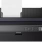 EPSON LQ-2090 A3 DOT MATRIX PRINTER 24 PIN 529 CPS