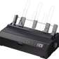 EPSON LQ-2090 A3 DOT MATRIX PRINTER 24 PIN 529 CPS