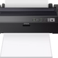 EPSON LQ-2090 A3 DOT MATRIX PRINTER 24 PIN 529 CPS