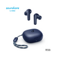 Anker Soundcore R50i – Écouteurs Bluetooth True Wireless Noir