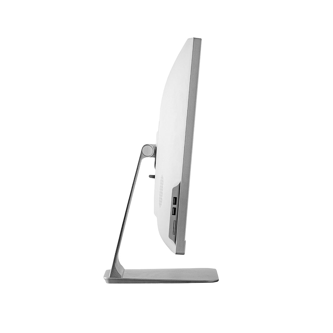 ENIGMA ALL-IN-ONE – Intel® Core™ i5 5ᵉ Génération | RAM 8 Go / 16 Go | SSD 256 Go / 512 Go | Écran 19″ / 24″ / 27″ Neuf