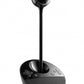 &nbsp;Logitech BCC950 ConferenceCam