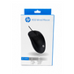 Souris Filaire HP M30 Optique - USB
