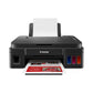 Canon PIXMA G3410