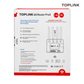 Routeur 4G TOPLINK Pro3