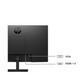 Ecran PC HP V24v G5 24" FHD (1920x1080) 75Hz - HDMI / VGA