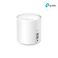 Routeur Wi-Fi 6 Mesh TP-Link Deco X10 (AX1500) - 1 Pack