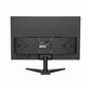 Ecran PC ALPHA 20" LED HD (1600x900) - D2510-20 - HDMI / VGA