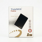 Disque Dur Externe TwinMOS ProDrive 1 To - USB 3.0, Antichoc