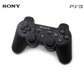 Manette Sans Fil Sony DUALSHOCK 3 pour PS3
