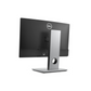 PC All-in-One Dell OptiPlex 5490 24" Tactile - Intel Core i5-10600T, 8Go RAM, 256Go SSD