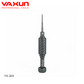 Tournevis de précision YAXUN YX-369