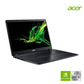 Acer Aspire 3 A315-57G – Core i5-1035G1 / 8Go RAM / 512Go SSD / GeForce MX330 / 15,6″ FHD- État Neuf