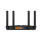 Routeur Wi-Fi 6 Dual Band TP-Link Archer AX23 (AX1800)