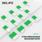 Kit d'Outils de Démontage Multifonction 12 en 1 - RELIFE TD1 Pro