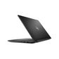 Dell Latitude 7490 | i7 8th / 8GB RAM / 256GB SSD / 14