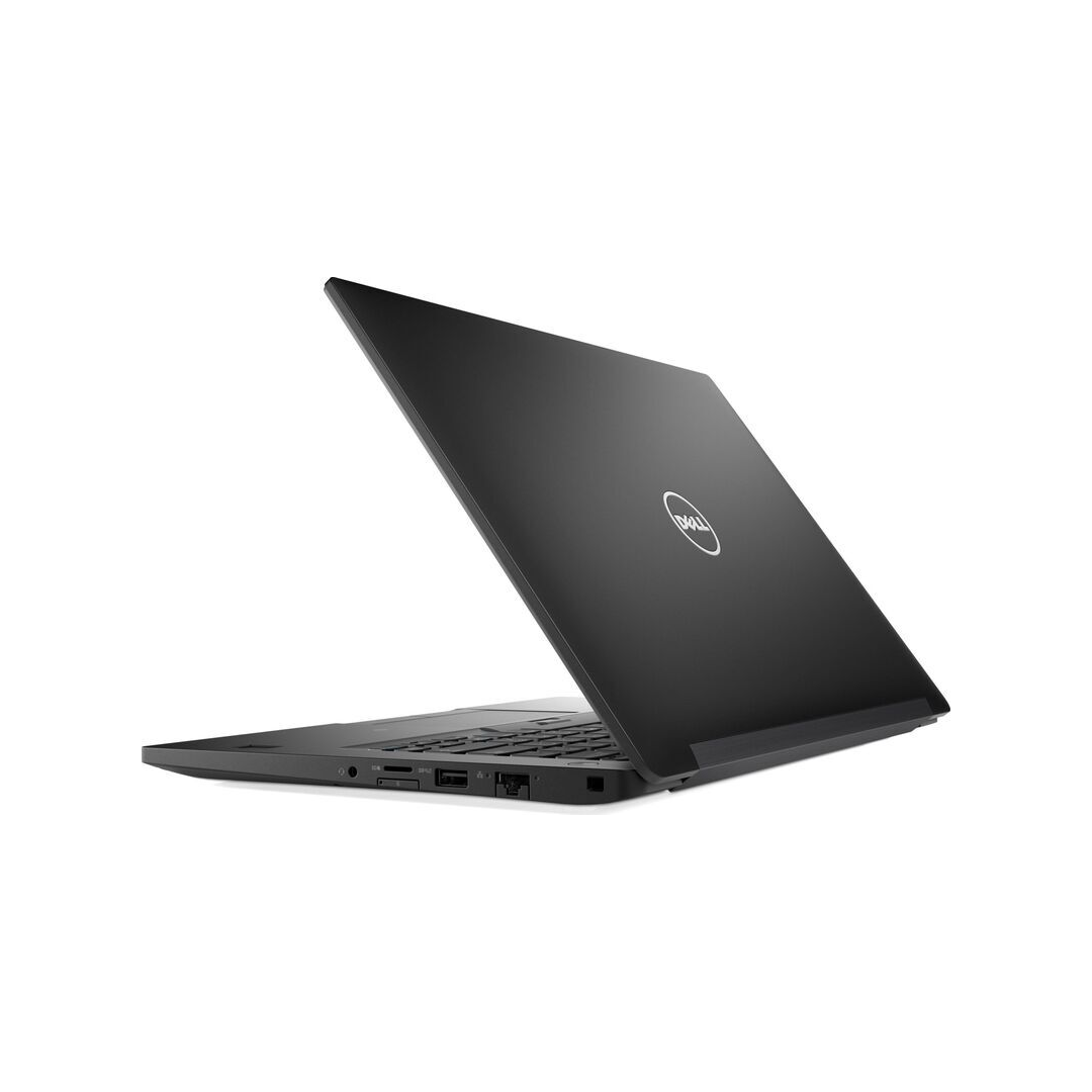 Dell Latitude 7490 | i7 8th / 8GB RAM / 256GB SSD / 14