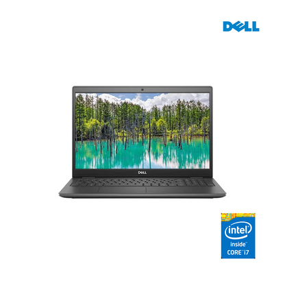 DELL LATITUDE 5580 – Intel® Core™ i7-7600U| RAM 8GB/16GB | SSD 256GB | Écran 15.6″ Full HD | Utilisé – Excellent État
