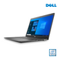 Dell Latitude 3500 – Intel® Core™ i5-8265U /RAM 8 Go DDR4 /SSD 256 Go /Écran 15.6" /Occasion – Excellent État