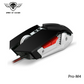 Souris Gaming Spirit of Gamer Pro-M4 3200 DPI