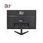 Ecran PC ADR 24" FHD (1920x1080) 60Hz - HDMI / VGA