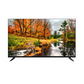 Téléviseur Stream 40" Série GTF Full HD Smart TV avec Google