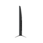 Téléviseur STREAM 55" Mini LED 4K UHD Smart Google TV (144Hz) - Série Gaming