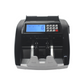 Compteuse de Billets Multi-Devises 5800D2 avec Détecteur de Faux Billets (UV/MG)