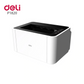 Imprimante Laser Monochrome Deli P1820