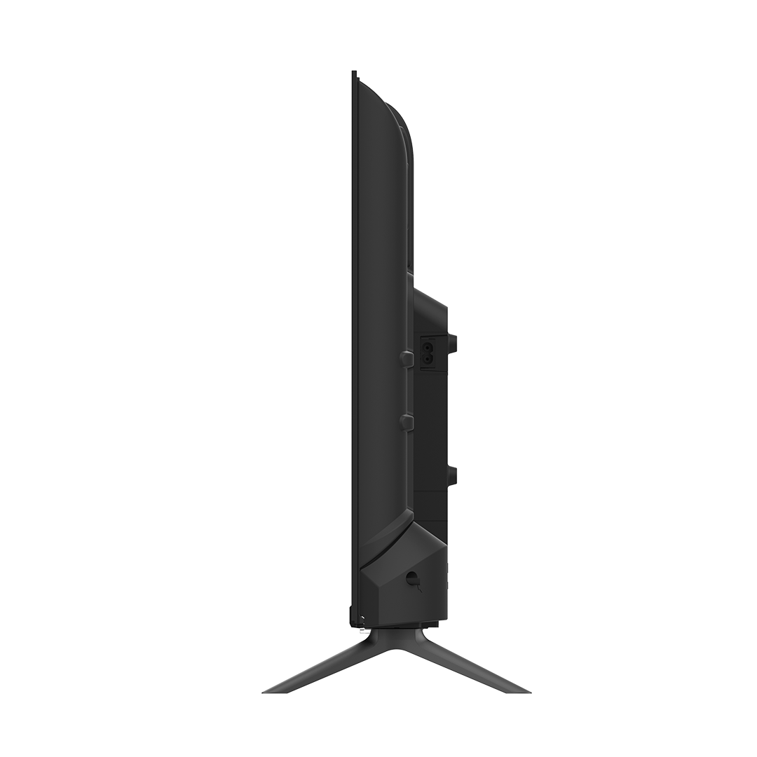 Téléviseur STREAM 32" Smart TV Full HD - Google TV Série GTF