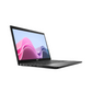 PC Portable Dell Latitude 7490 Écran Tactile - i7-8650U / 8GB / 256GB SSD - Excellent État