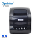 Imprimante Thermique de Code-Barres Xprinter XP-365B