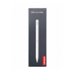 Stylet Tactile Bluetooth Lenovo Thinkplus BP19-BL pour Tablettes & Écrans