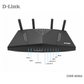 Routeur 4G LTE D-Link DWR-M960 - Wi-Fi AC1200 avec Emplacement Carte SIM