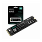 Disque Dur Interne SSD NVMe M.2 HIKSEMI Wave 1024GB (1TB) PCIe 3.0