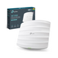 Point d'Accès Wi-Fi Gigabit Ceiling Mount TP-Link Omada EAP225 (AC1350)