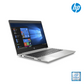 HP ProBook 440 G6 /Intel Core i5-8365U /8 Go RAM /256 Go SSD /14" FHD/ Utilisé – Excellent État