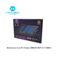 Support de Refroidissement Gaming MIKUSO NCP-217 DAN-6 pour Ordinateur Portable