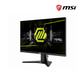 Ecran PC Gamer MSI MAG 255F E20 - 24.5 Pouces, 200Hz, 0.5ms