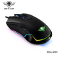 Souris Gaming Spirit of Gamer Elite M20 Programmable