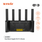 Routeur Wi-Fi 6 Tenda TX12L Pro AX3000 Gigabit Double Bande