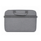 Sacoche Elegante Okade T46 pour PC Portable 15.6"