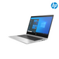 HP ProBook x360 435 G8 – Ryzen 7 Pro 5850U – 8Go RAM – SSD 256Go – 13,3″ Tactile/ Utilisé – Excellent État