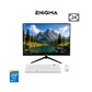 ENIGMA ALL-IN-ONE – Intel® Core™ i5 5ᵉ Génération | RAM 8 Go| SSD 256 Go / 512 Go |Écran 24″ Neuf