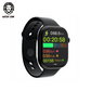 Montre Connectée Intelligente Green Lion Ultimate 41