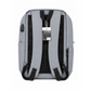 CARTABLE Laptop Okade S2307 15.6" - 16.1"