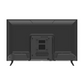 Téléviseur STREAM 32" LED HD Standard