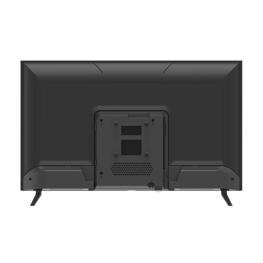 Téléviseur STREAM 32" LED HD Standard