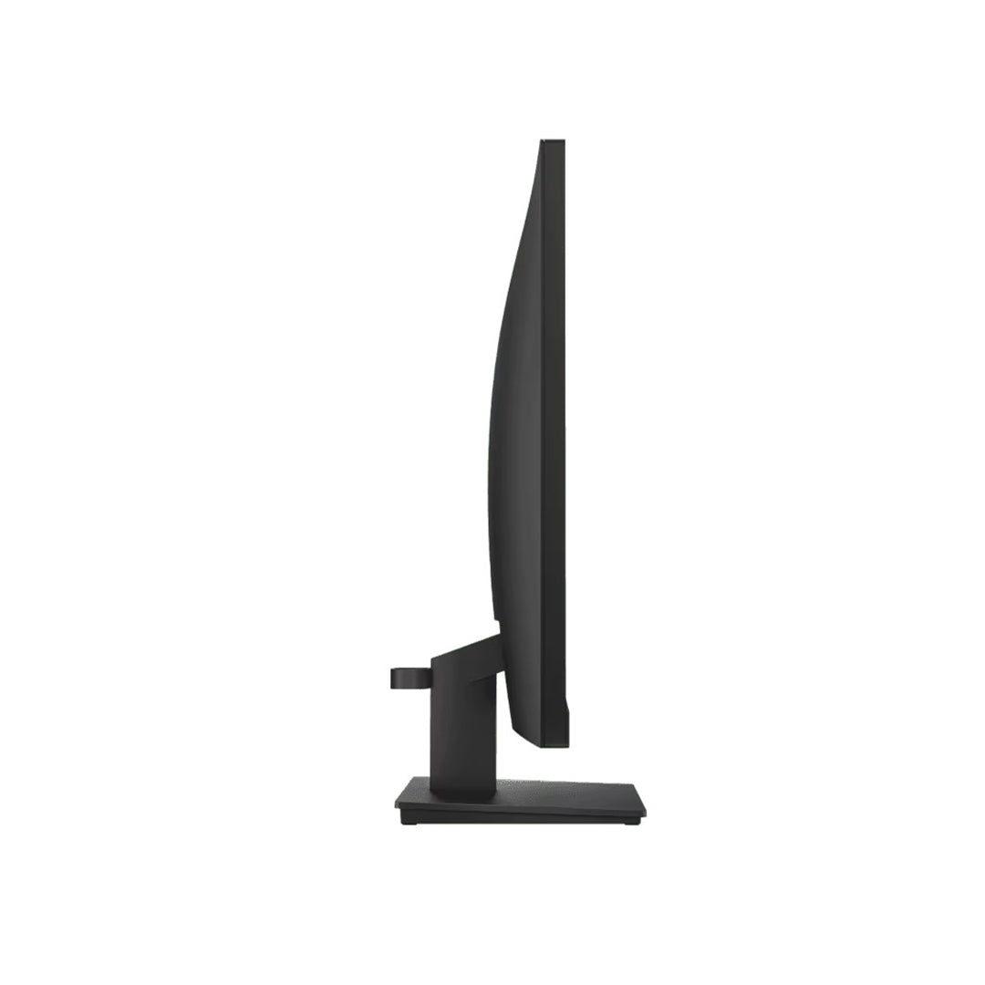 Écran HP V27i G5 27" FHD (1920x1080) 75Hz,