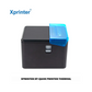 Imprimante Thermique Xprinter XP-Q80K (80mm) – USB / LAN / WiFi